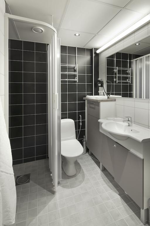 Rento Hotelli Imatra Room photo